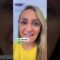 Privado: [ID: a2EXOmSE-5w] Youtube Automatic
