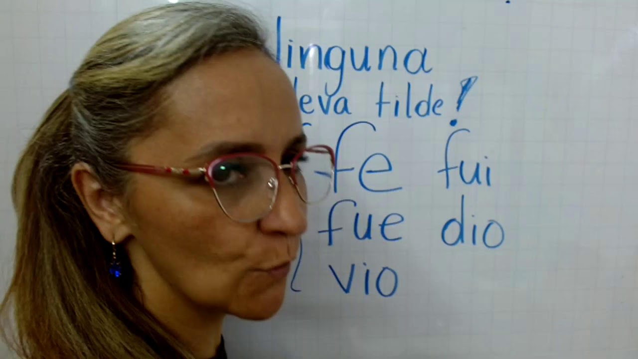 Precargar imagen