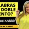 Privado: [ID: Ay0Fx1ree-g] Youtube Automatic