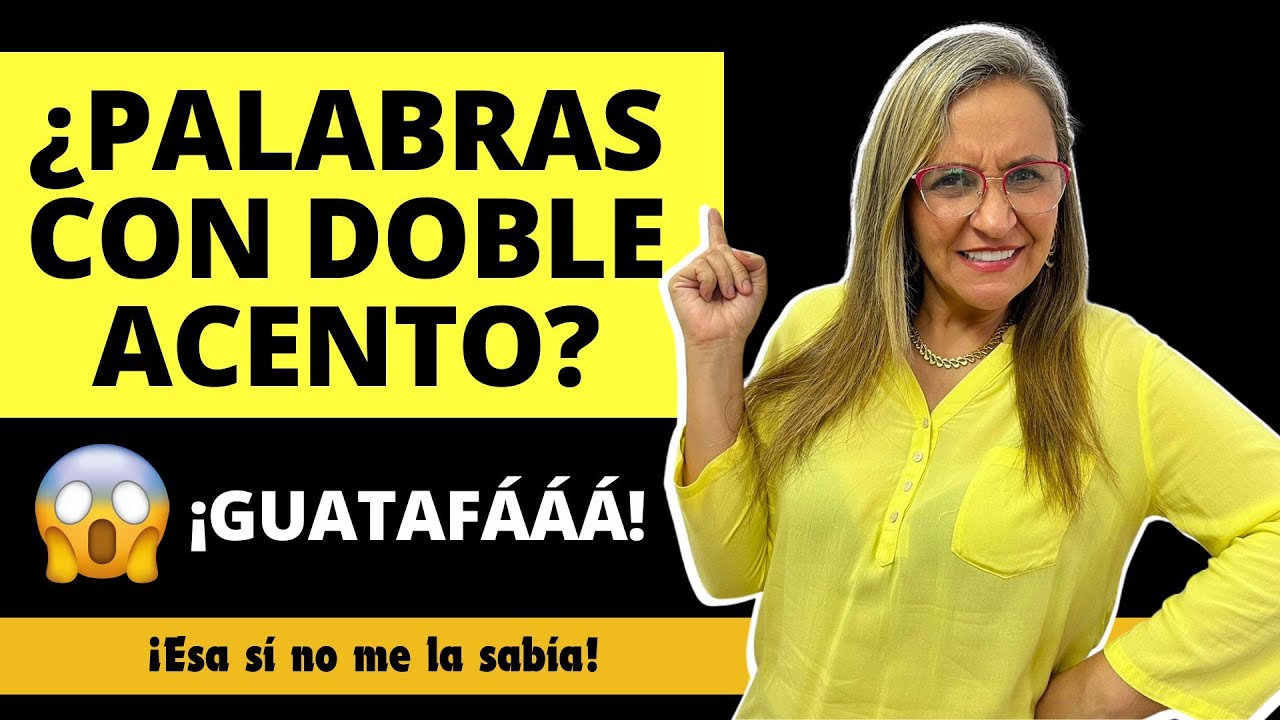 Precargar imagen