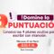 Privado: [ID: B1-7wqsHT6w] Youtube Automatic