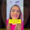 Privado: [ID: BVh3aPWOi1g] Youtube Automatic