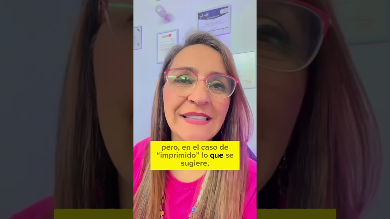 Precargar imagen
