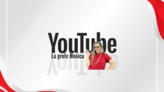 Privado: [ID: cIGY3cdLkE8] Youtube Automatic