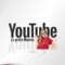 Privado: [ID: cIGY3cdLkE8] Youtube Automatic