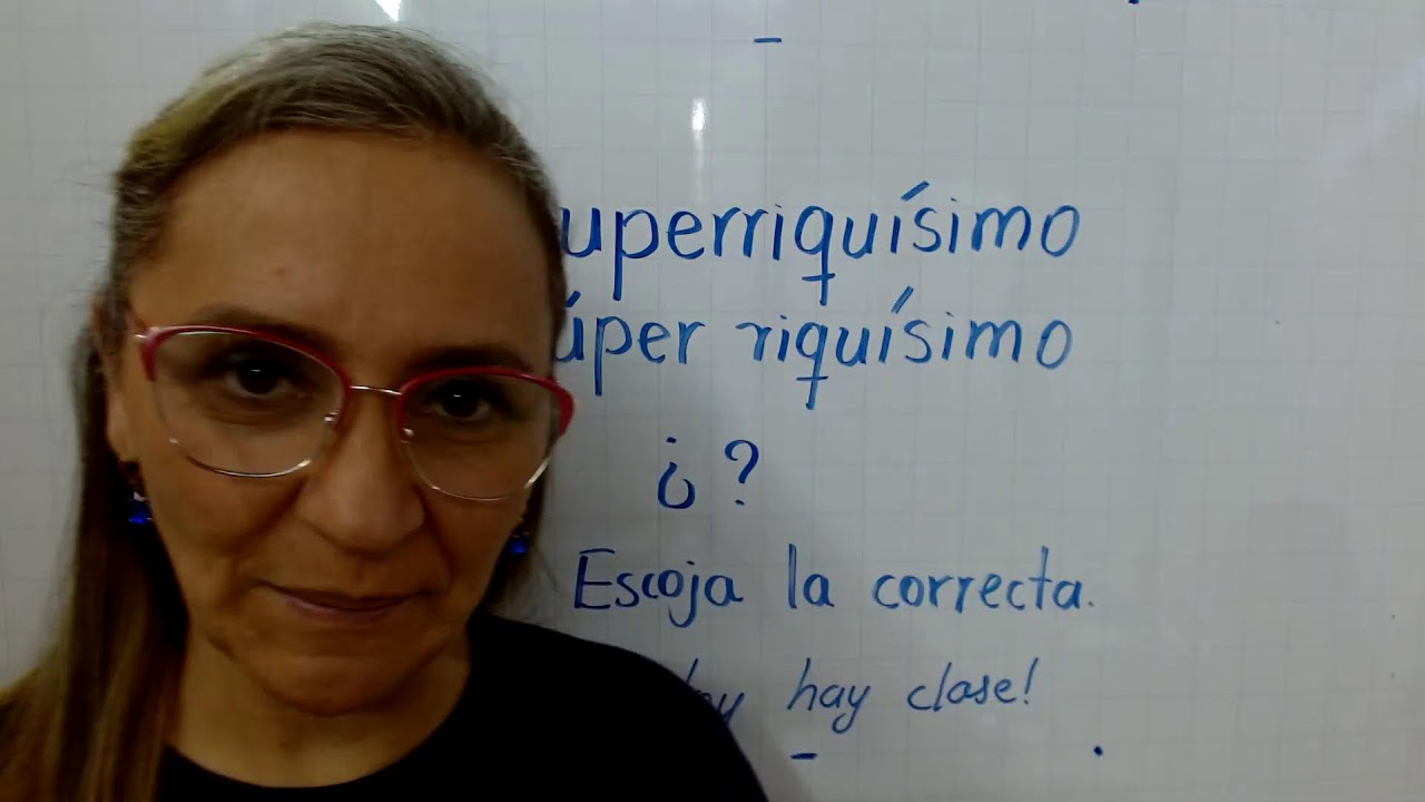 Precargar imagen