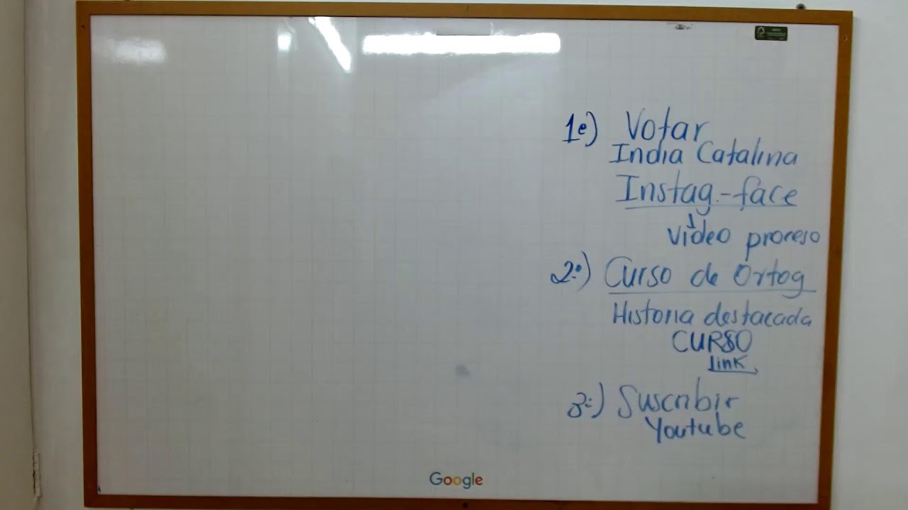 Precargar imagen