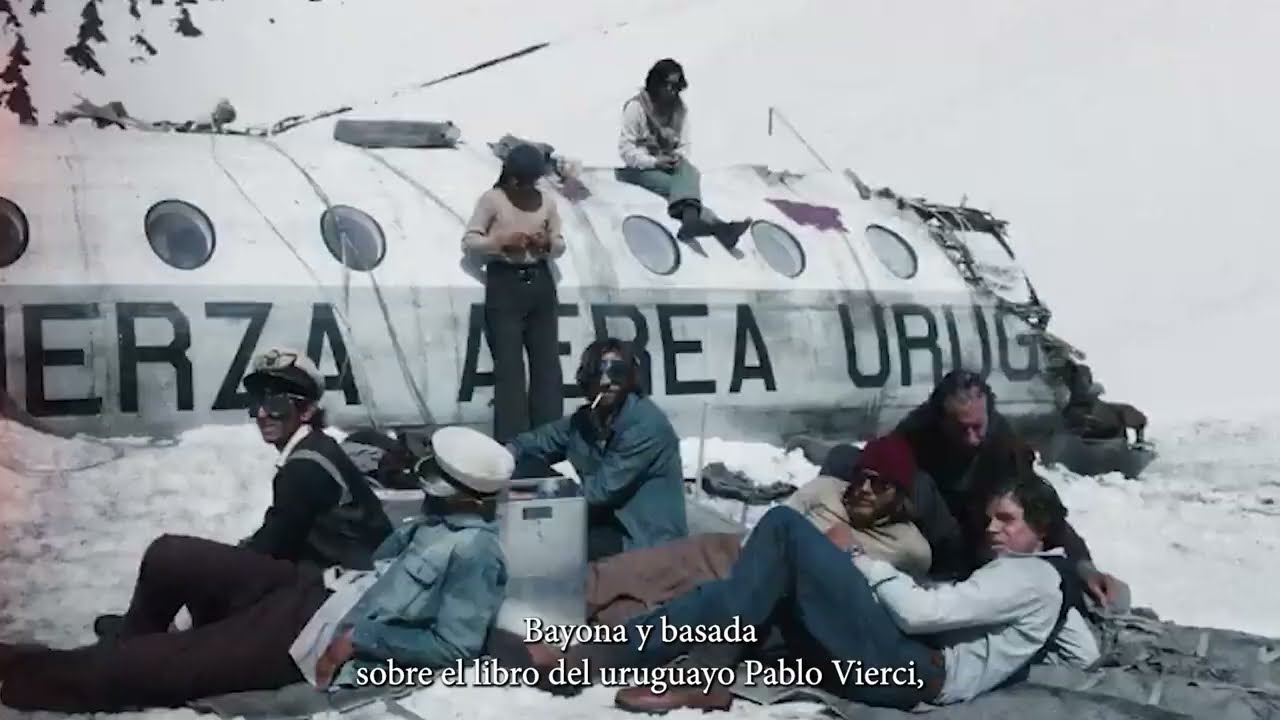 Precargar imagen