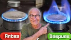 Privado: [ID: g5UrS3ET-zY] Youtube Automatic
