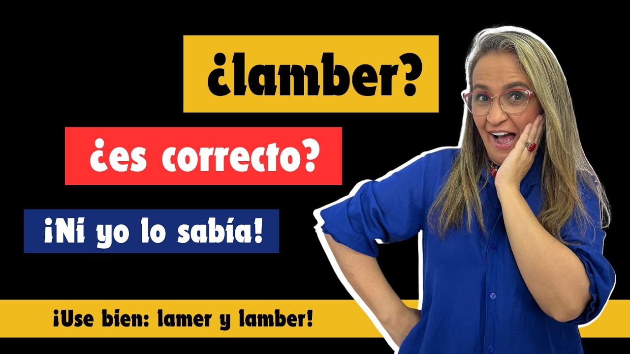 Precargar imagen