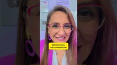 Privado: [ID: JU-NbqvxdkI] Youtube Automatic