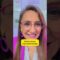 Privado: [ID: JU-NbqvxdkI] Youtube Automatic