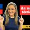 Privado: [ID: jyjA2ZbHKN0] Youtube Automatic