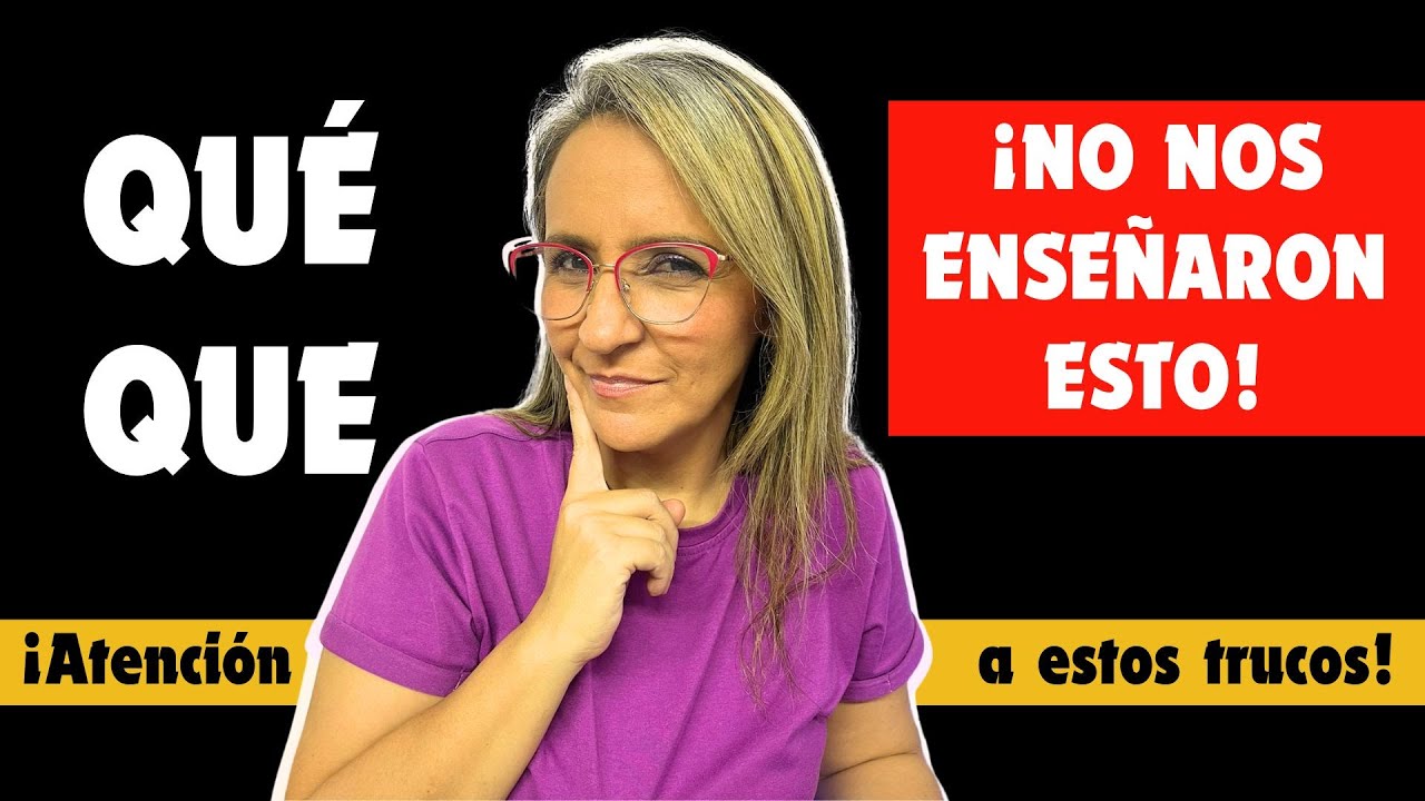 Precargar imagen