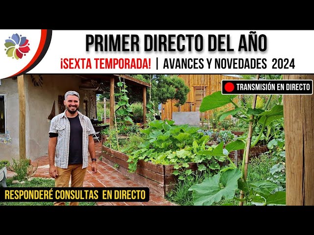 Precargar imagen