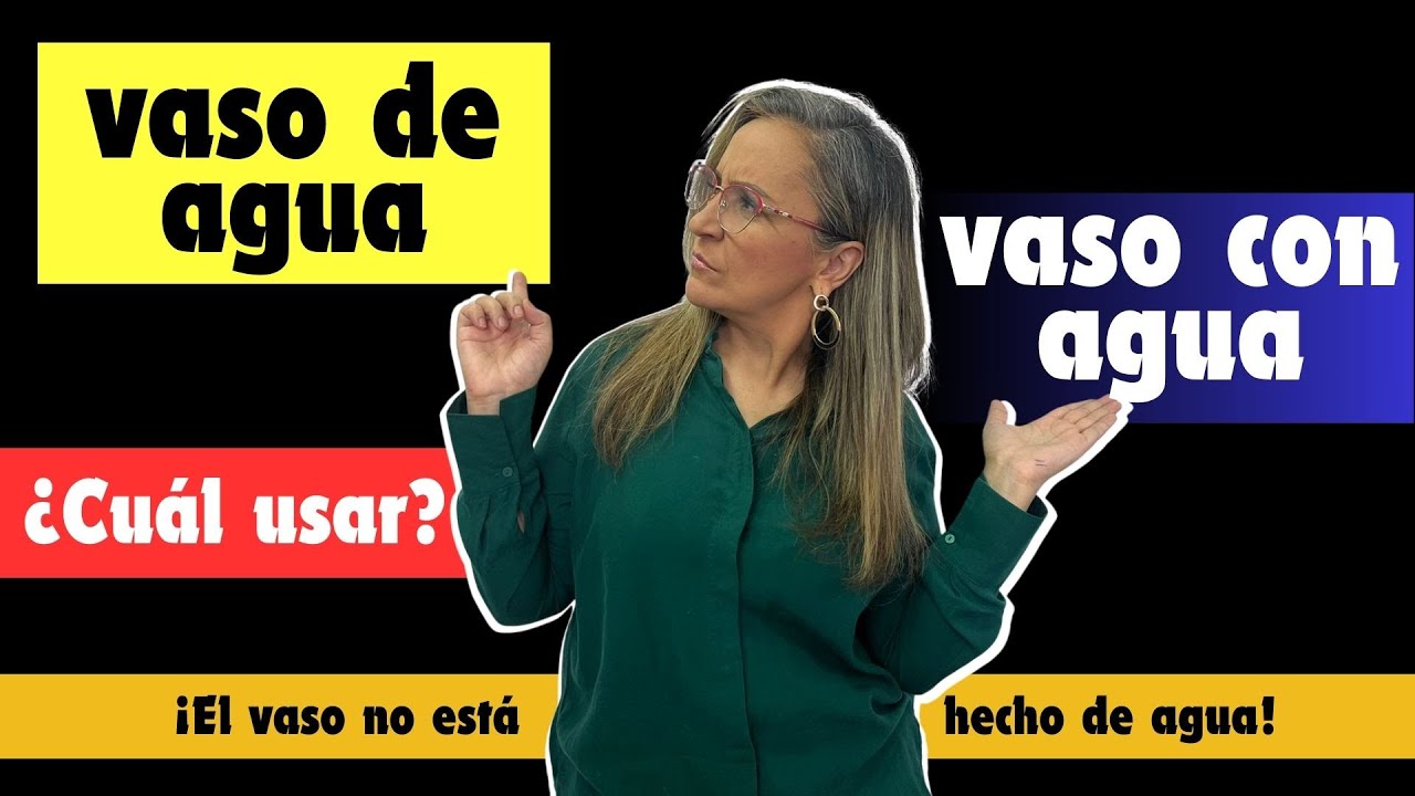 Precargar imagen