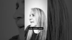 Privado: [ID: nZVLI30m05M] Youtube Automatic