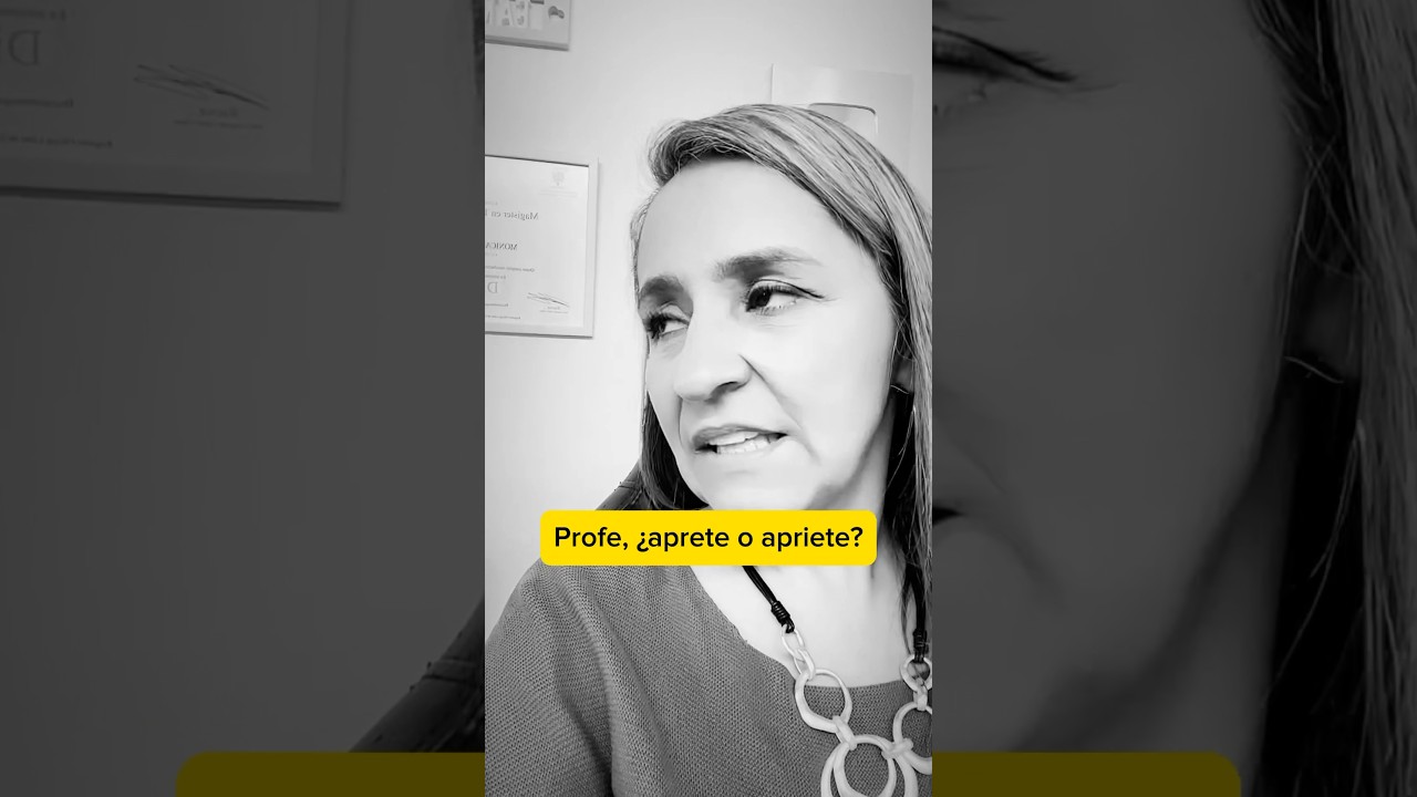 Precargar imagen
