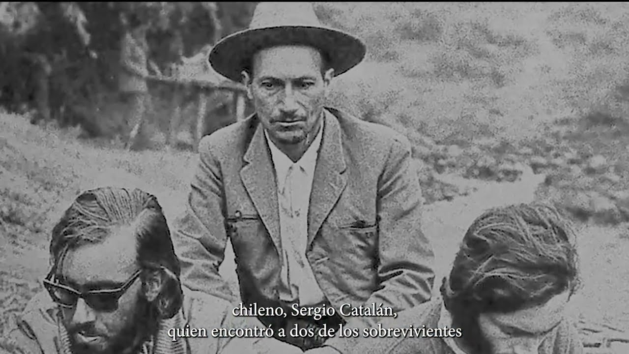 Precargar imagen