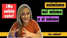 Privado: [ID: rsZwCQQr82Y] Youtube Automatic