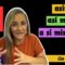 Privado: [ID: rsZwCQQr82Y] Youtube Automatic