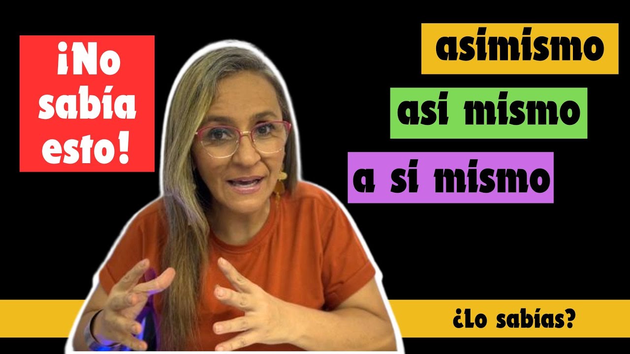 Precargar imagen
