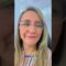 Privado: [ID: rvv7KkTVijY] Youtube Automatic