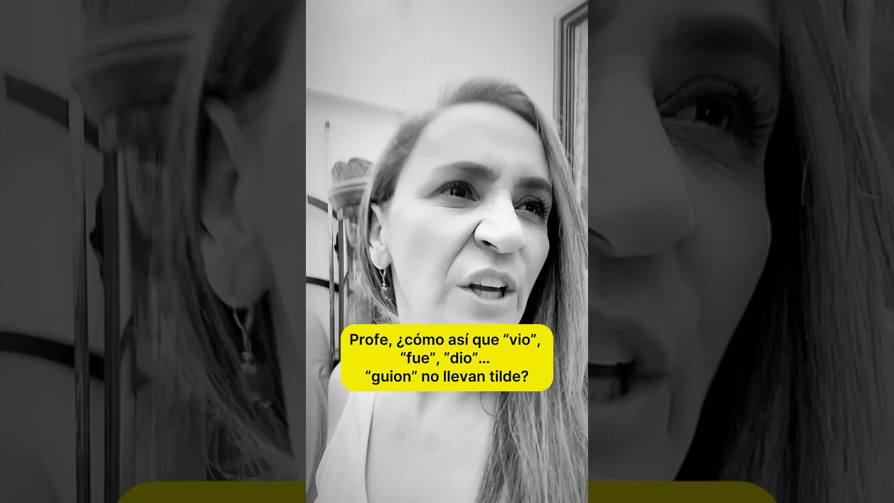 Precargar imagen