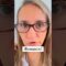 Privado: [ID: TLAYiOMHqWA] Youtube Automatic