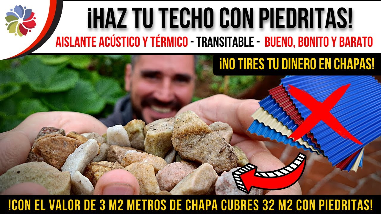 Precargar imagen