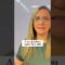 Privado: [ID: UgzmbyFNL_Y] Youtube Automatic