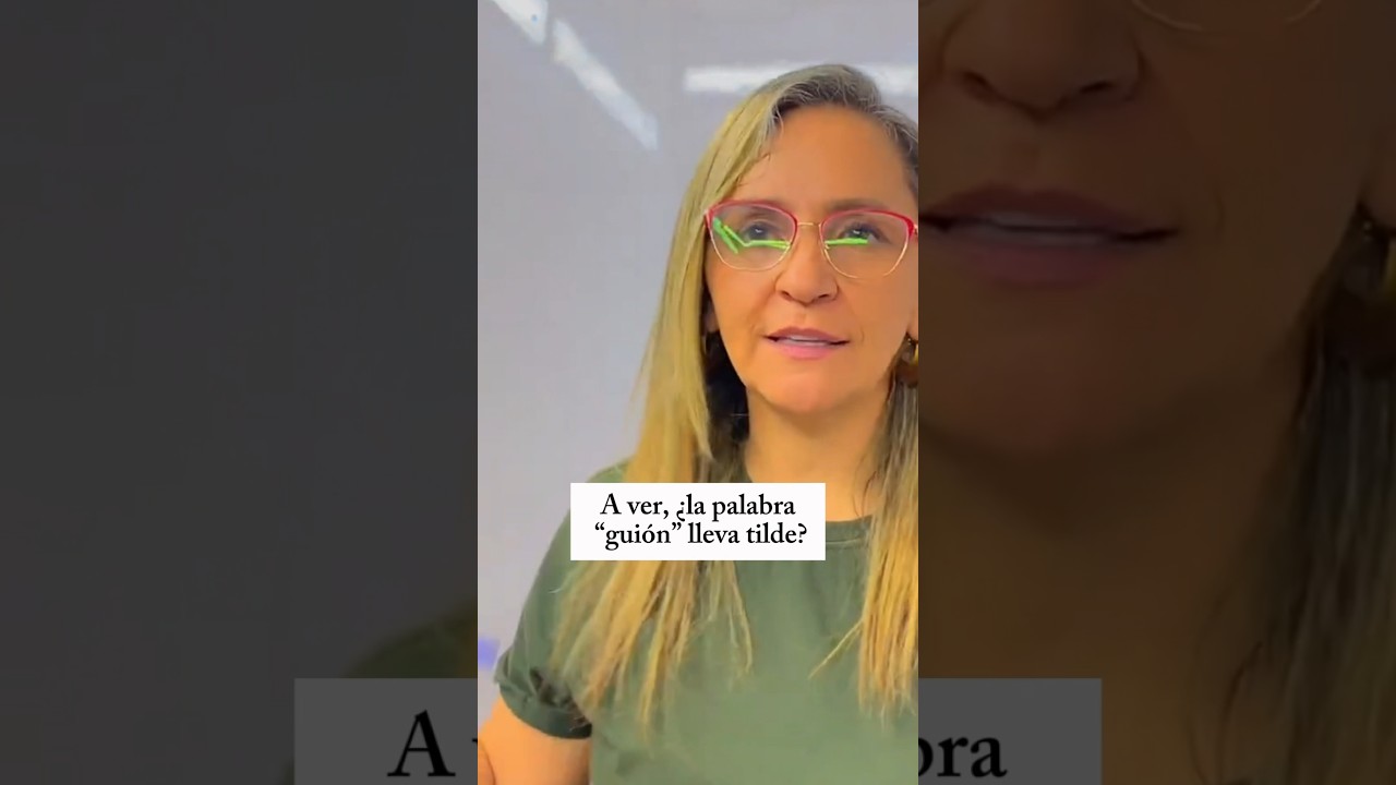 Precargar imagen