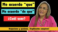 Privado: [ID: WtkR_VYPoqM] Youtube Automatic