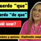 Privado: [ID: WtkR_VYPoqM] Youtube Automatic