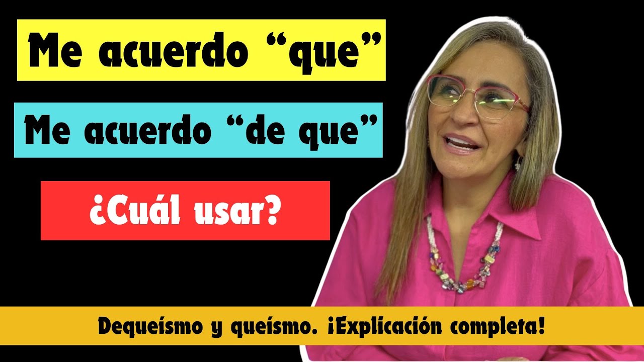 Precargar imagen