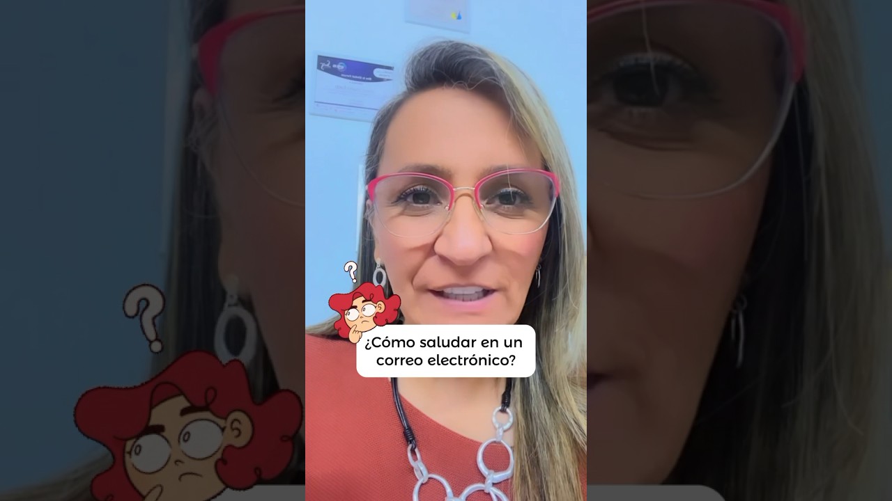 Precargar imagen