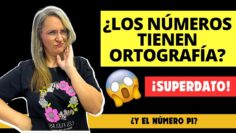 Privado: [ID: X3aFXBFov6U] Youtube Automatic