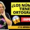 Privado: [ID: X3aFXBFov6U] Youtube Automatic