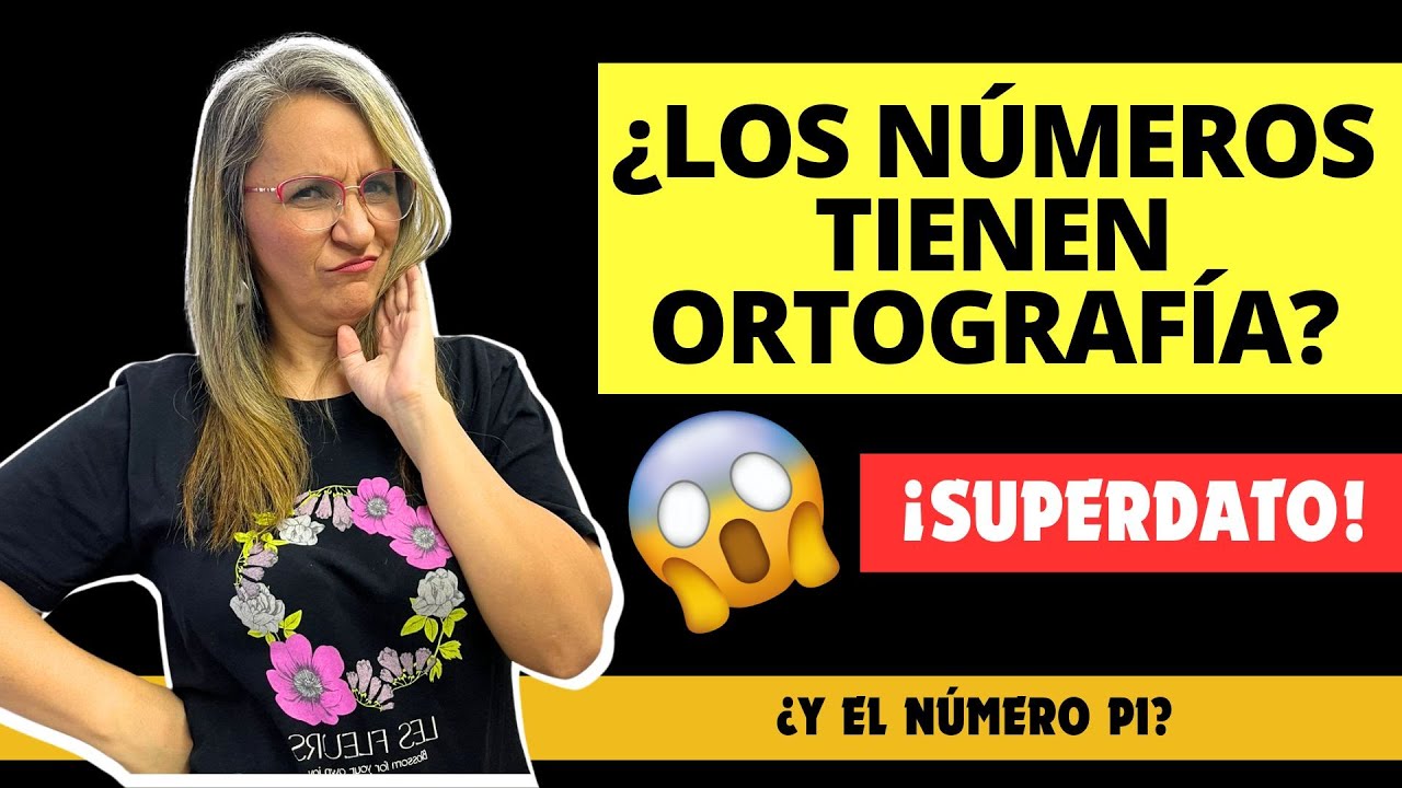 Precargar imagen