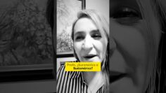 Privado: [ID: y0ri9qkWQWI] Youtube Automatic