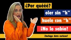 Privado: [ID: ykNQWyXMCNM] Youtube Automatic