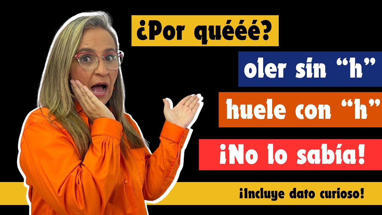 Precargar imagen