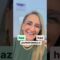 Privado: [ID: YqWb96q2XVo] Youtube Automatic