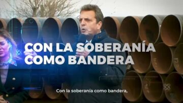 [ID: 0KIIJpVKXvs] Youtube Automatic