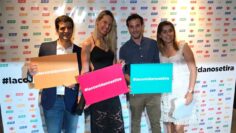 [ID: 0ZwD-HzKR1Q] Youtube Automatic