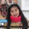 [ID: 1GpUMm_SVvo] Youtube Automatic