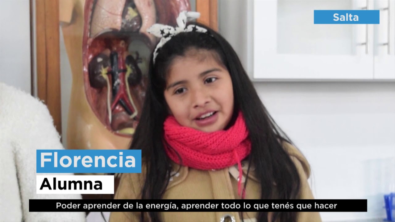 Precargar imagen