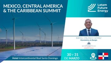 [ID: 1xe47DMUh04] Youtube Automatic