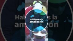 [ID: 2kYkLyecKOg] Youtube Automatic