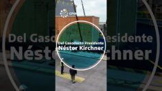 [ID: 2raTbN8W1Jw] Youtube Automatic